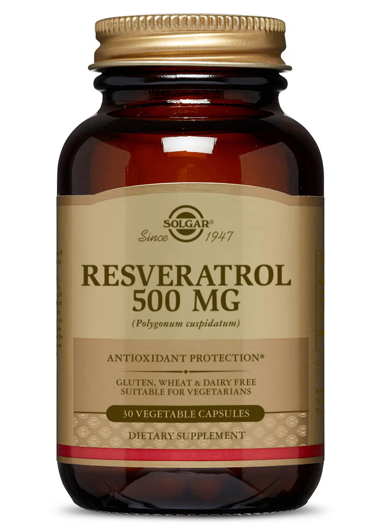 TOP SELLERS DIETARY SUPPLEMENTS